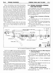 08 1951 Buick Shop Manual - Steering-004-004.jpg